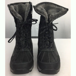 clarks arctic venture boots